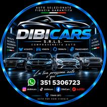 DIBICARS S.R.L.S.