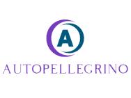 autopellegrino