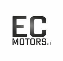 EC Motors Srl