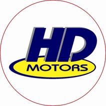 HDMOTORS