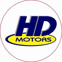 HDMOTORS