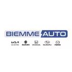 BIEMME AUTO