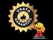 Usato Garantito