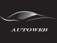 AUTOWEB