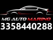 M.G. AUTO MARINO S.R.L.