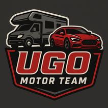 UGO MOTOR TEAM S.R.L.