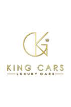 KING CARS BESOZZO - DOMUS SRL