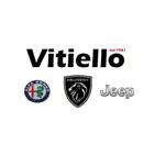 Vitiello Auto Srl