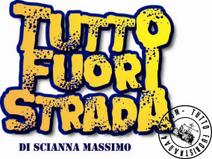 TUTTOFUORISTRADA DI SCIANNA MASSIMO
