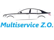 MULTISERVICE Z.O.