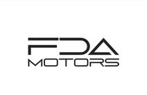 FDA MOTORS DI ANNESI FABRIZIO