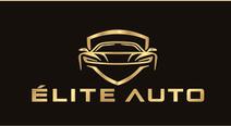 ELITE AUTO SRL SEMPLIFICATA