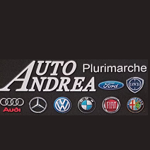 AUTO-ANDREA