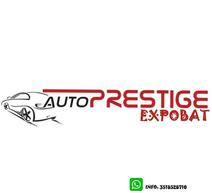 AUTOPRESTIGEEXPOBAT