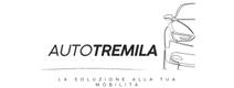 AUTOTREMILA