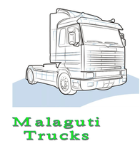 MALAGUTI MARCO