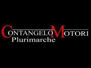 CONTANGELO MOTORI SRL