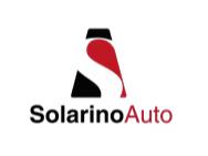 SOLARINO AUTO