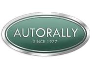 AUTORALLY SRL