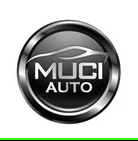 MUCI AUTO S.R.L.