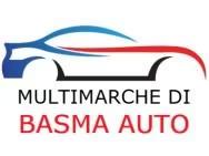 BASMA AUTO SOCIETA' A RESPONSABILITA' LIMITATA SEM