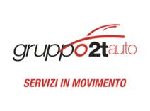 GRUPPO 2T AUTO S.R.L.