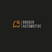 BROKER AUTOMOTIVE DI LUCA RUSSO