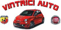 VINTRICI AUTO