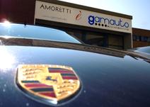 GAMAUTO DI AMORETTI MATTIA S.A.S.