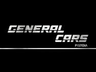 GENERAL CARS