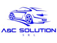 A&amp;C SOLUTION S.R.L.