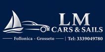 L.M. CARS & SAILS DI LUCA MORI