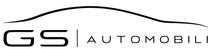 GS AUTOMOBILI SRL