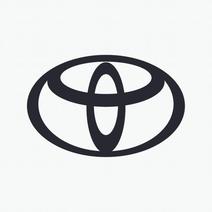 LINEA AUTO S.R.L.