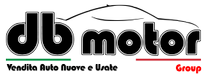 DB MOTOR GROUP SRL
