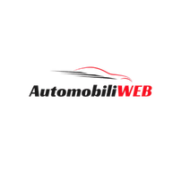 AUTOMOBILI WEB DI PERRONE ANTONIO