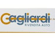 GAGLIARDI SRL - SOCIETA' A RESPONSABILITA' LIMITAT