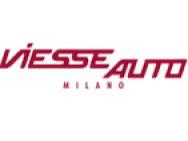 VIESSE AUTO S.R.L.