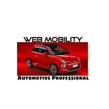 La Vetrina Dell'Auto