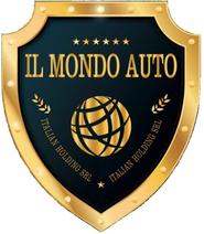 IL MONDO AUTO