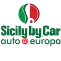 SICILY BY CAR S.P.A.