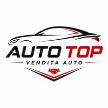 LAVAGGIO CAMION E AUTO DOLCE VITA DI COPA ARTUR