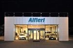 ALFIERI SRL