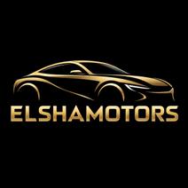 ELSHAMOTORS DI ELSHAARAWI Y.