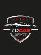 TD CAR SERVICE SRLS - SOCIETA' A RESPONSABILITA' LIMITATA SEMPLIF ICATA