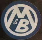 Marcolini & Barbieri S.a.S. di Marcolini Giulio