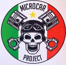 MICROCAR PROJECT 2.0 S.R.L.