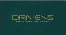 DRIVENS