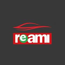 Reami Auto