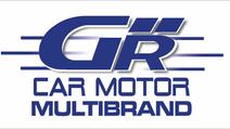 GR CAR MOTOR MULTIBRAND